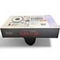 Used Hercules DJ Inpulse t7 DJ Controller thumbnail