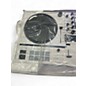 Used Hercules DJ Inpulse t7 DJ Controller