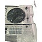 Used Hercules DJ Inpulse t7 DJ Controller