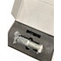 Used MXL V250Q Condenser Microphone
