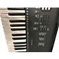 Used Yamaha PSR-EW310  Stage Piano