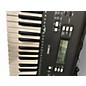 Used Yamaha PSR-EW310  Stage Piano