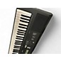 Used Yamaha PSR-EW310  Stage Piano
