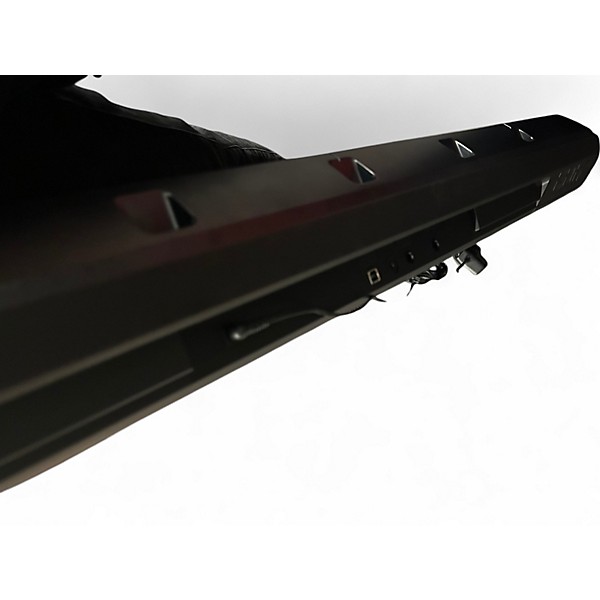 Used Yamaha PSR-EW310  Stage Piano