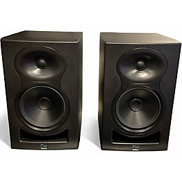 Used Kali Audio LP-6 Pair Powered Monitor