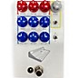Used JHS Pedals Colour Box Effect Pedal thumbnail