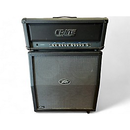 Used Crate GX900H Guitar Stack