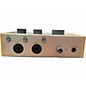 Used Universal Audio Volt 276 USB Recording Studio Audio Interface