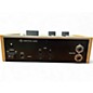 Used Universal Audio Volt 276 USB Recording Studio Audio Interface