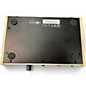 Used Universal Audio Volt 276 USB Recording Studio Audio Interface