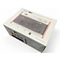 Used Universal Audio Volt 276 USB Recording Studio Audio Interface