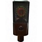 Used LEWITT LCT 440 Pure Condenser Microphone