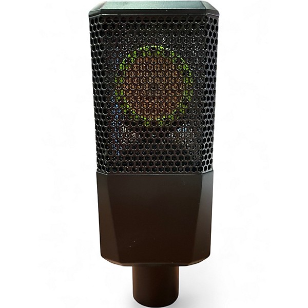 Used LEWITT LCT 440 Pure Condenser Microphone