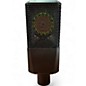 Used LEWITT LCT 440 Pure Condenser Microphone