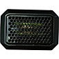 Used LEWITT LCT 440 Pure Condenser Microphone