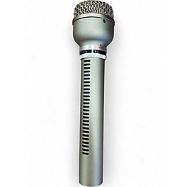 Used Warm Audio WA-19 Dynamic Microphone