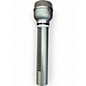 Used Warm Audio WA-19 Dynamic Microphone thumbnail
