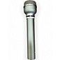Used Warm Audio WA-19 Dynamic Microphone
