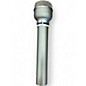Used Warm Audio WA-19 Dynamic Microphone