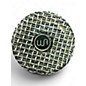 Used Warm Audio WA-19 Dynamic Microphone