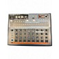 Used Arturia Drumbrute Impact Drum Machine thumbnail