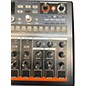 Used Arturia Drumbrute Impact Drum Machine