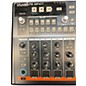 Used Arturia Drumbrute Impact Drum Machine
