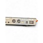 Used Arturia Drumbrute Impact Drum Machine