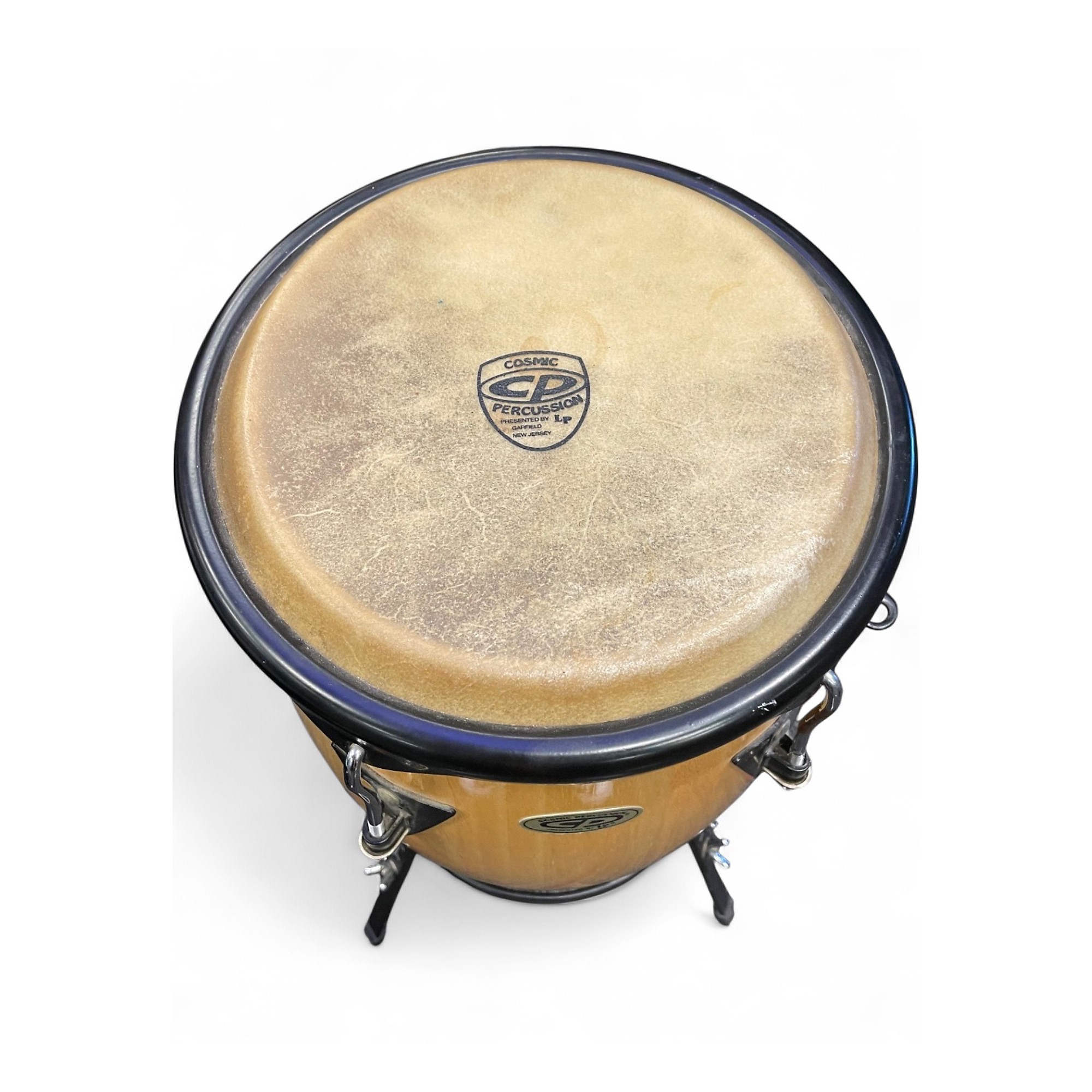 最終値下げ：LP コンガ CP Latin percussion conga CONGAS | Latin Percussion - LP® Official