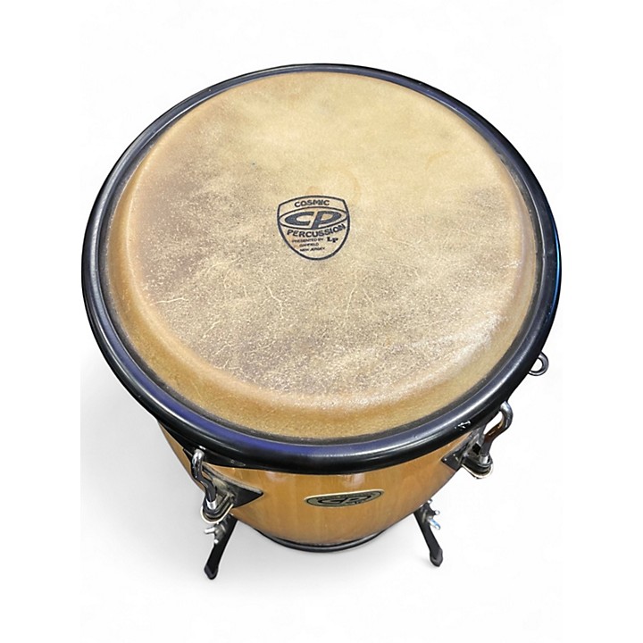 Used CP CONGA Conga | Guitar Center