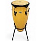 Used CP CONGA Conga