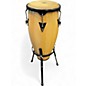 Used CP CONGA Conga