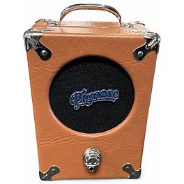 Used Pignose LEGENDARY 7-100 Battery Powered Amp