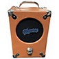 Used Pignose LEGENDARY 7-100 Battery Powered Amp thumbnail