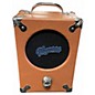 Used Pignose LEGENDARY 7-100 Battery Powered Amp