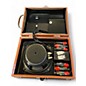 Used Pignose LEGENDARY 7-100 Battery Powered Amp