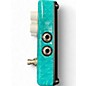 Used Teisco INTERFACE Effect Pedal