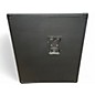 Used Peavey Tour Series 115 Bass Cabinet