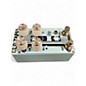 Used Sketchy Sounds Old Tapes Effect Pedal