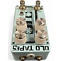 Used Sketchy Sounds Old Tapes Effect Pedal