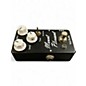 Used Vick Audio Mount Pleasant Effect Pedal