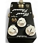 Used Vick Audio Mount Pleasant Effect Pedal