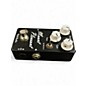 Used Vick Audio Mount Pleasant Effect Pedal