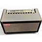 Used Positive Grid SPARK 40 Guitar Combo Amp thumbnail