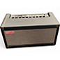 Used Positive Grid SPARK 40 Guitar Combo Amp