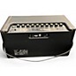 Used Positive Grid SPARK 40 Guitar Combo Amp