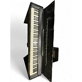 Used Casio PX830 88 Key Stage Piano