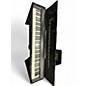 Used Casio PX830 88 Key Stage Piano thumbnail