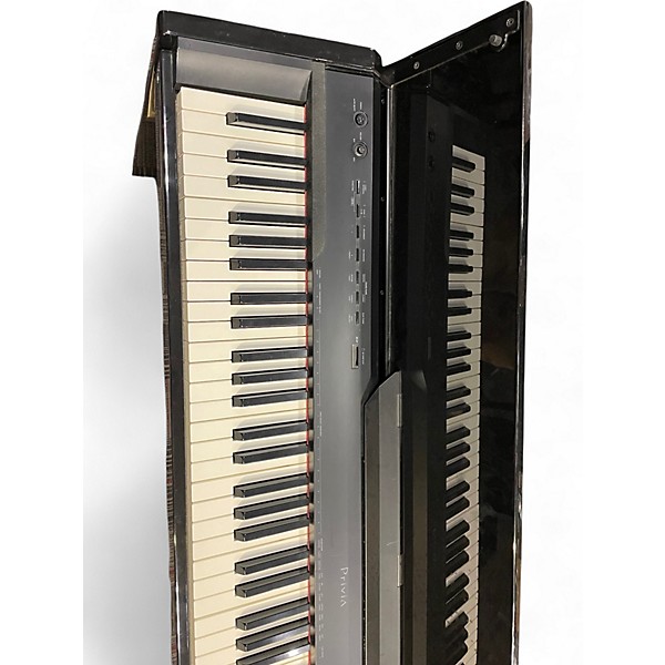 Used Casio PX830 88 Key Stage Piano