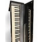 Used Casio PX830 88 Key Stage Piano
